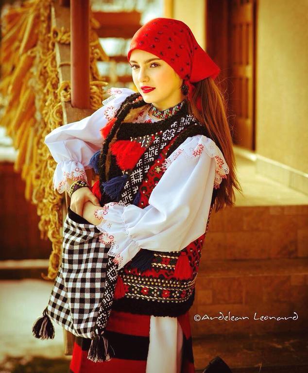 Pensiunea Maramures Окна-Шугатаг Екстер'єр фото