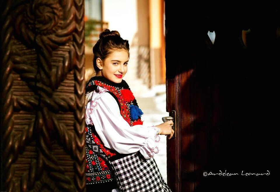 Pensiunea Maramures Окна-Шугатаг Екстер'єр фото
